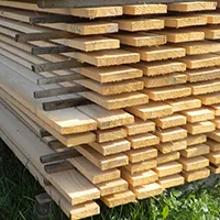 Materiály z dreva akcie - Winkler Stavebniny