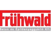 fruhwald.webp logo