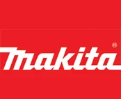 makita.webp logo