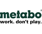 metabo.webp logo