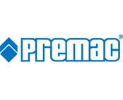 premac.webp logo