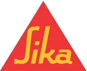 sika.webp logo