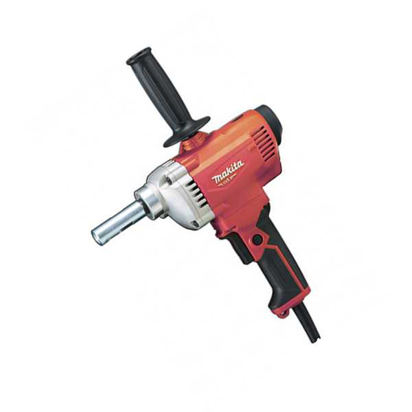 Makita miešačka M6600